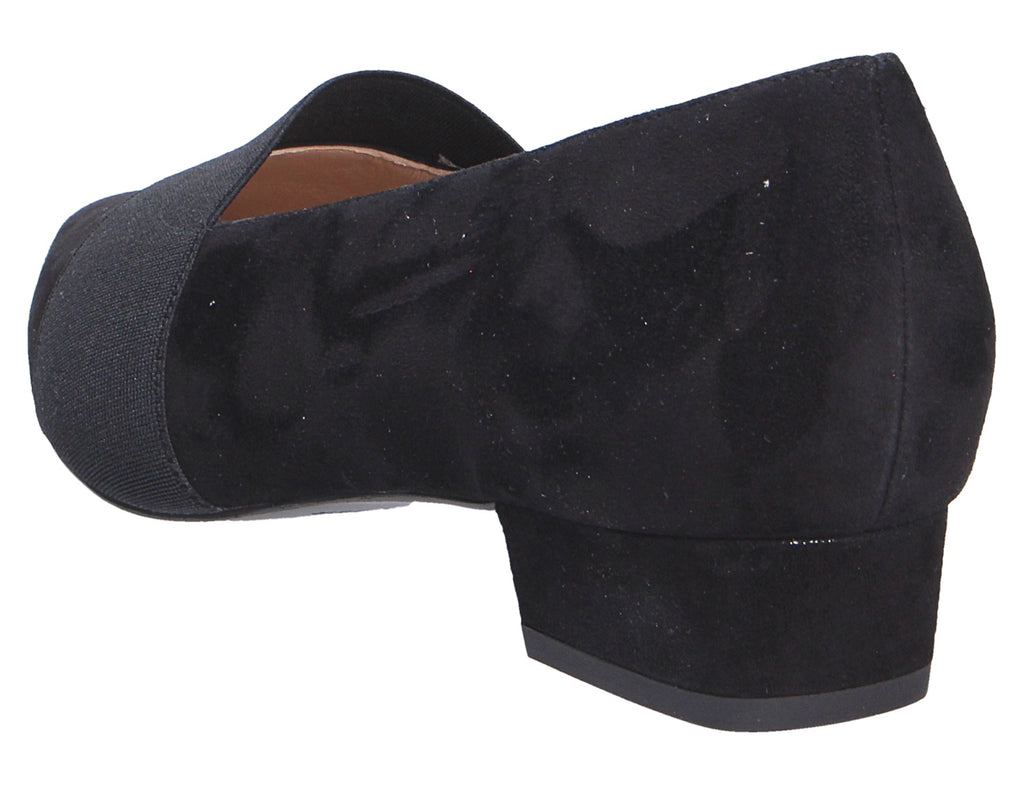 Peter Kaiser Damen Pumps