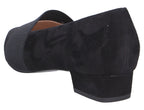 Peter Kaiser Damen Pumps