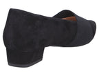 Peter Kaiser Damen Pumps