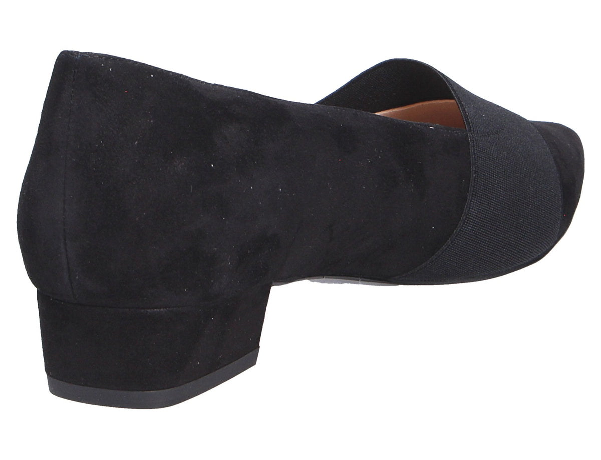 Peter Kaiser Damen Pumps