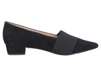Peter Kaiser Damen Pumps