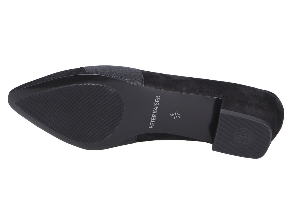Peter Kaiser Damen Pumps