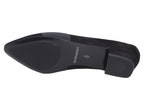 Peter Kaiser Damen Pumps