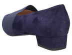 Peter Kaiser Damen Pumps