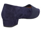 Peter Kaiser Damen Pumps