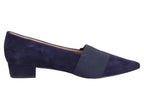 Peter Kaiser Damen Pumps