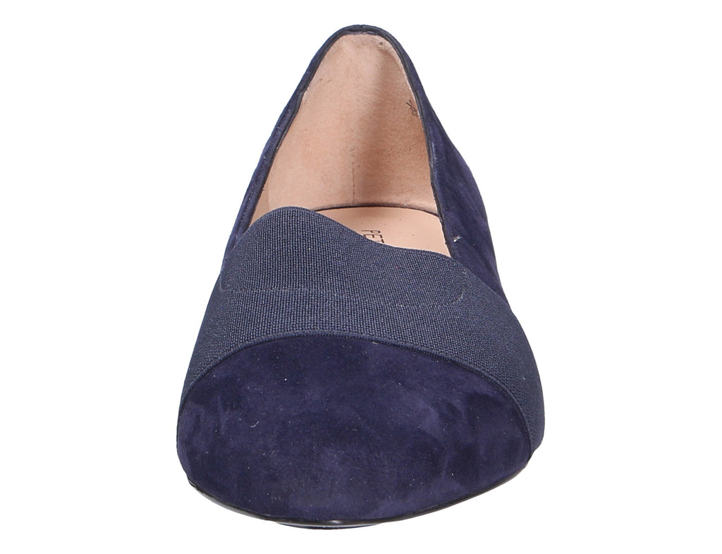 Peter Kaiser Damen Pumps