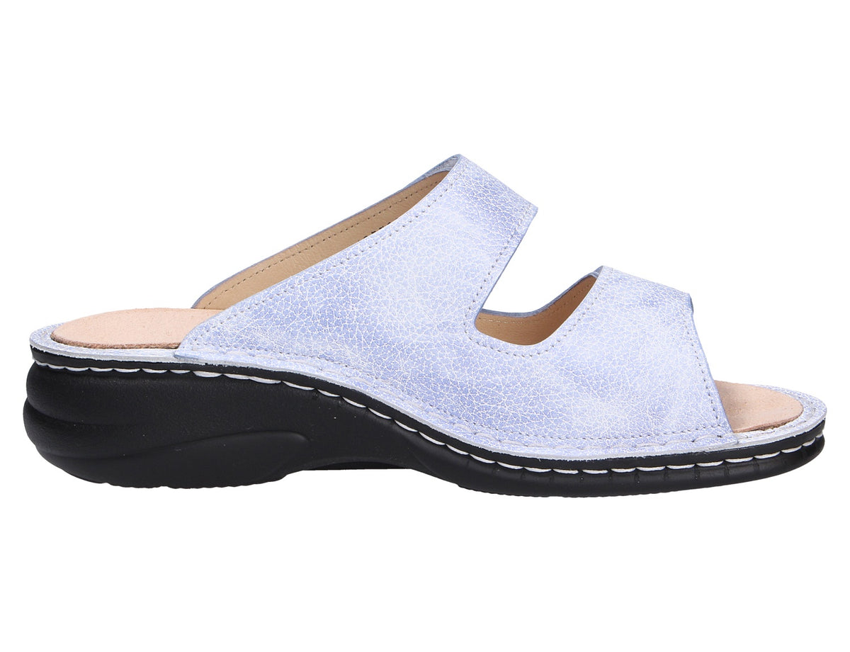 Finn Comfort Damen Pantolette Colina