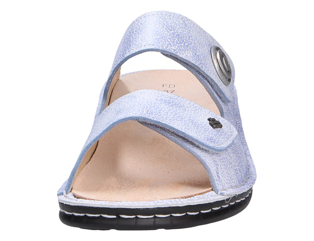 Finn Comfort Damen Pantolette Colina