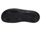 Finn Comfort Damen Pantolette Colina
