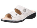 Finn Comfort Damen Pantolette  NOS Colina
