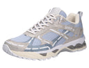 MARIPE  SRL Damen Sneaker Amsterdam