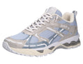MARIPE  SRL Damen Sneaker Amsterdam