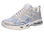 MARIPE  SRL Damen Sneaker Amsterdam