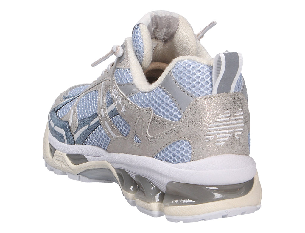 MARIPE  SRL Damen Sneaker Amsterdam