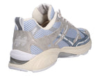 MARIPE  SRL Damen Sneaker Amsterdam