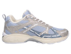 MARIPE  SRL Damen Sneaker Amsterdam