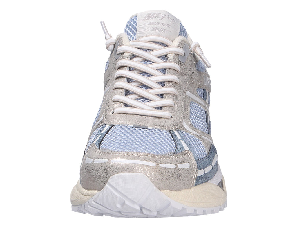 MARIPE  SRL Damen Sneaker Amsterdam