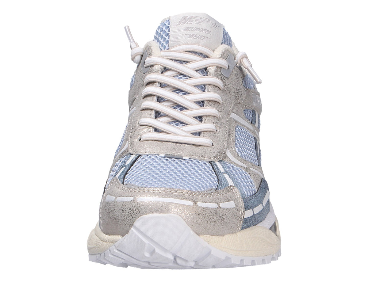 MARIPE  SRL Damen Sneaker Amsterdam