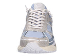 MARIPE  SRL Damen Sneaker Amsterdam