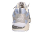 MARIPE  SRL Damen Sneaker Amsterdam