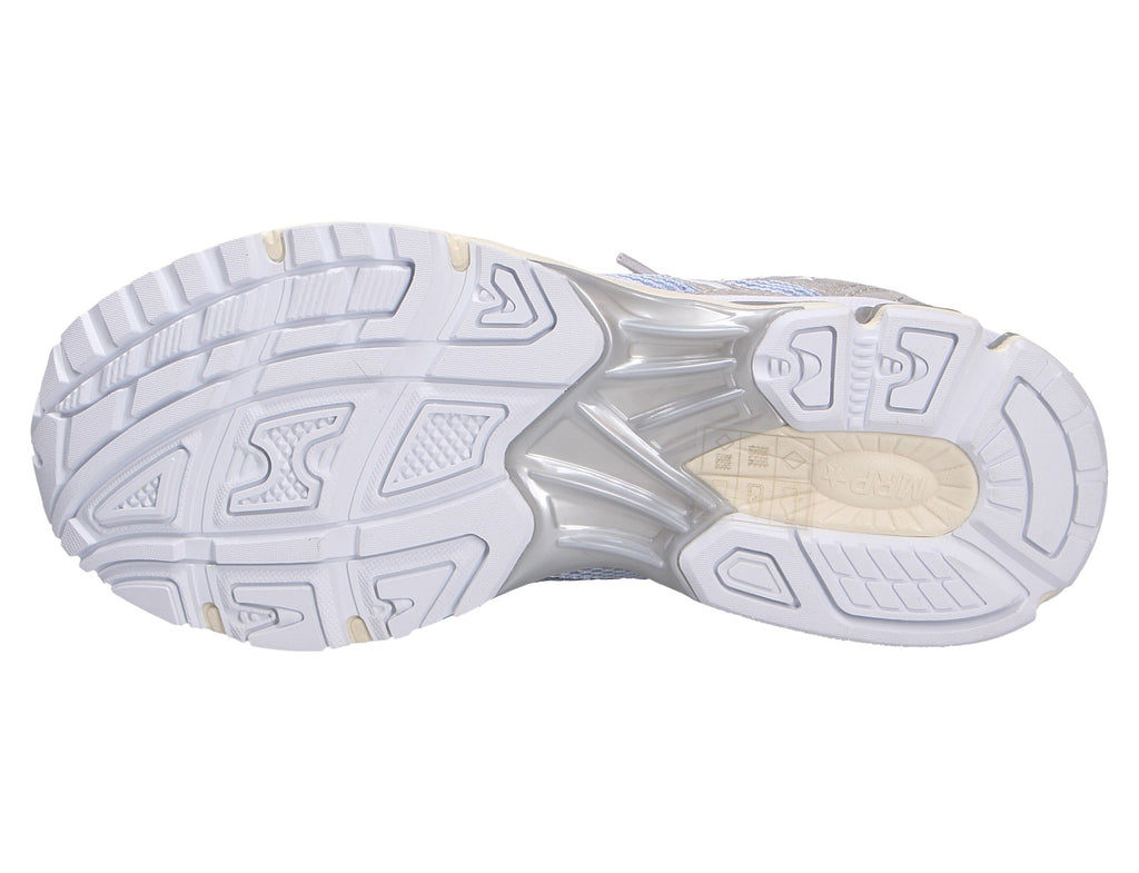 MARIPE  SRL Damen Sneaker Amsterdam