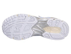 MARIPE  SRL Damen Sneaker Amsterdam