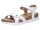 Panama Jack Damen Sandale