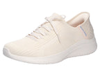 Skechers Damen Sneaker Ultra Flex 3.0