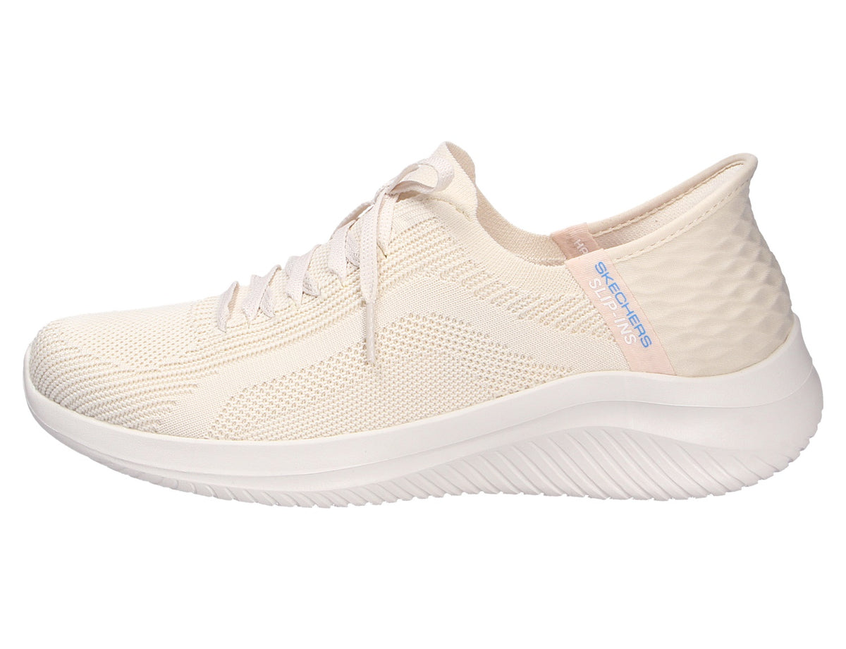 Skechers Damen Sneaker Ultra Flex 3.0