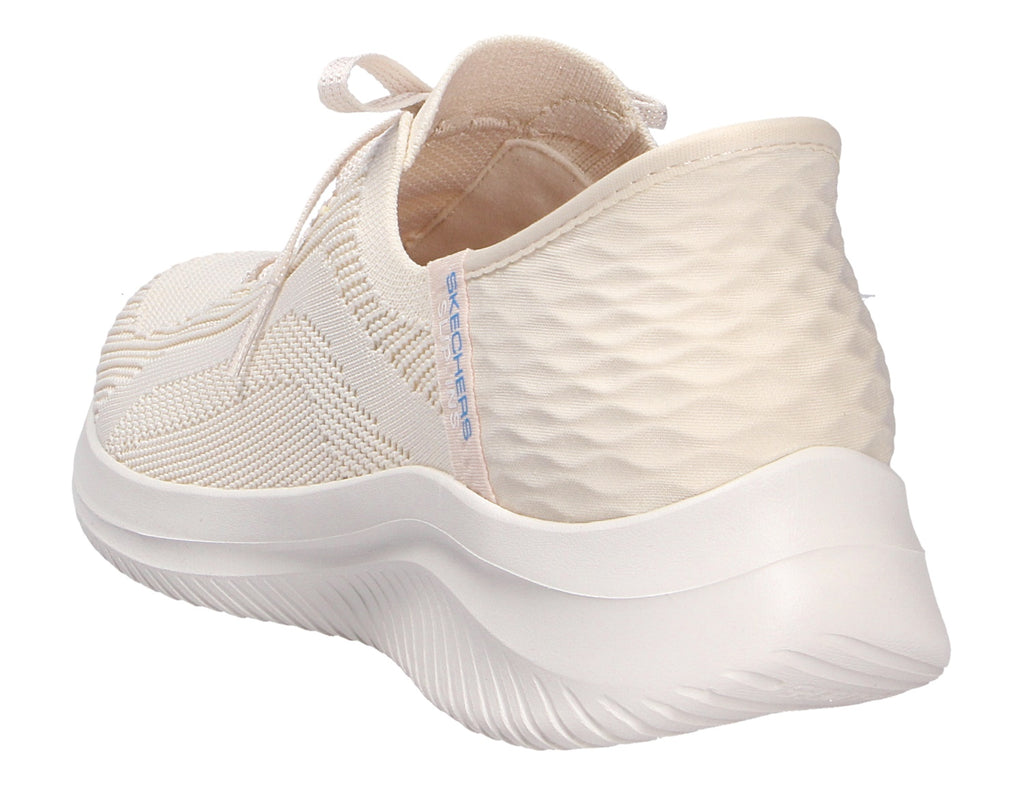 Skechers Damen Sneaker Ultra Flex 3.0