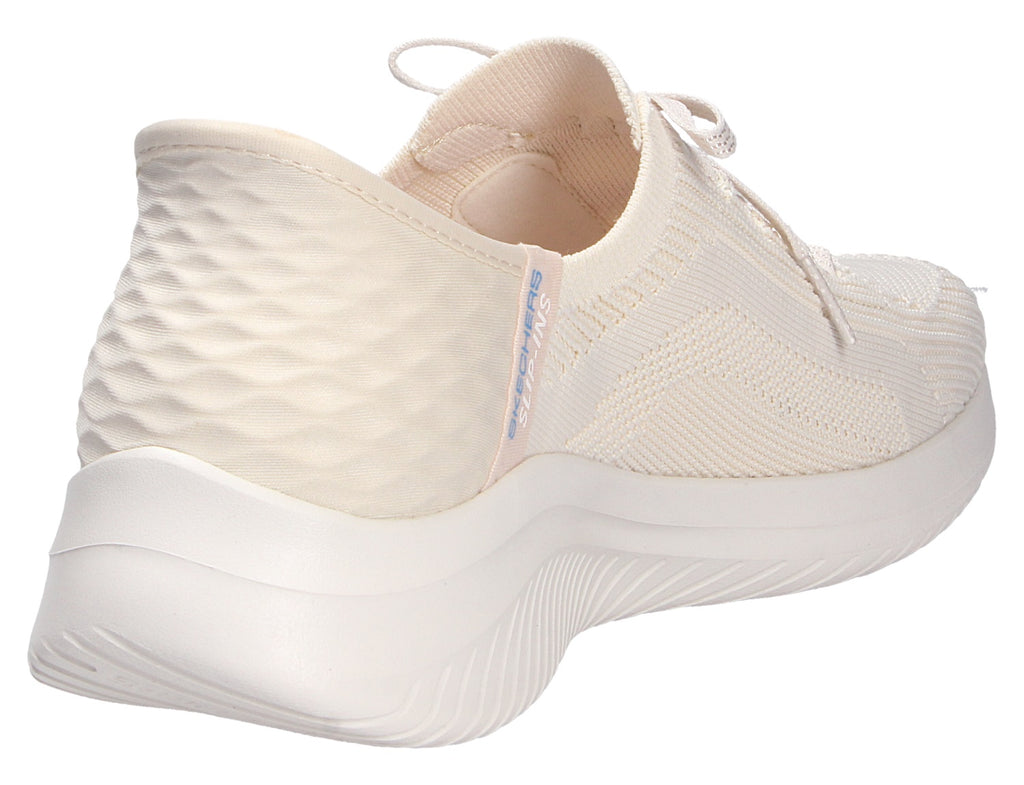 Skechers Damen Sneaker Ultra Flex 3.0
