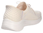 Skechers Damen Sneaker Ultra Flex 3.0