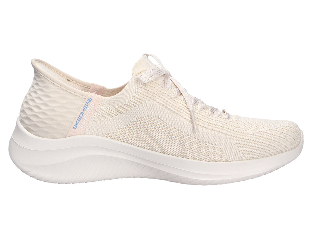 Skechers Damen Sneaker Ultra Flex 3.0