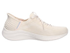 Skechers Damen Sneaker Ultra Flex 3.0