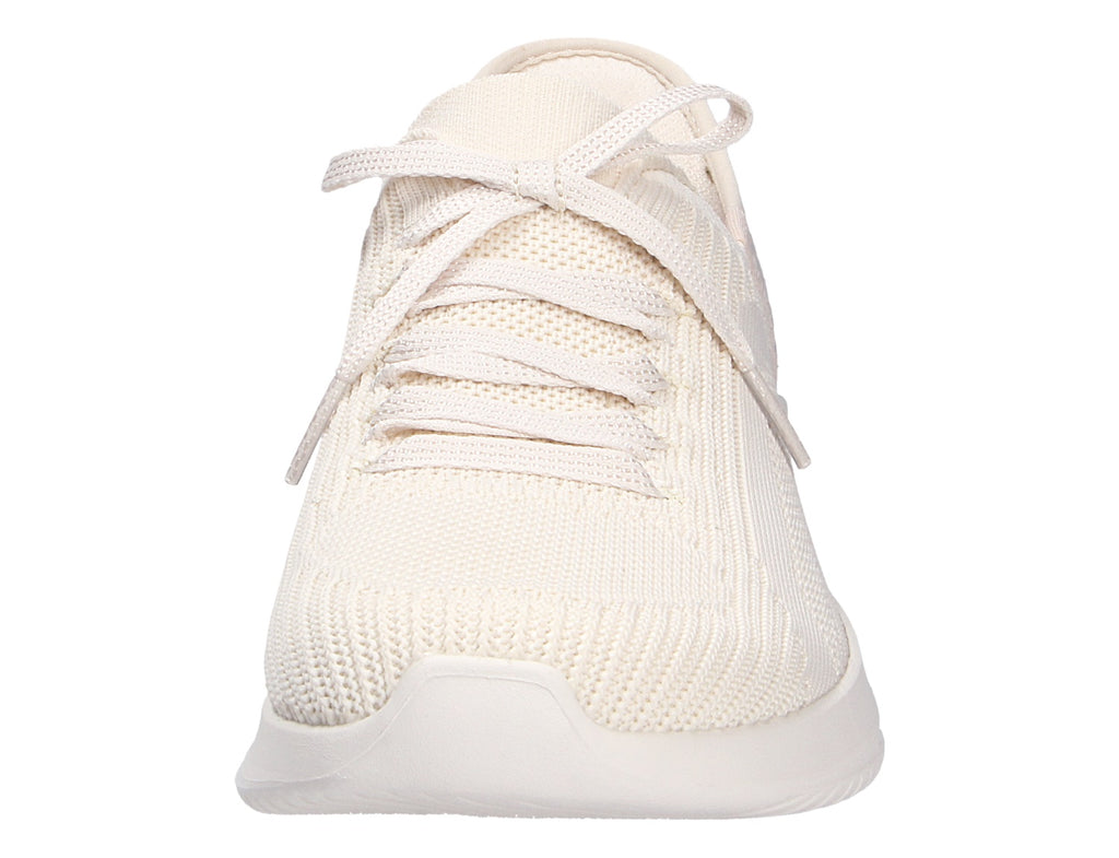 Skechers Damen Sneaker Ultra Flex 3.0