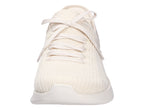 Skechers Damen Sneaker Ultra Flex 3.0