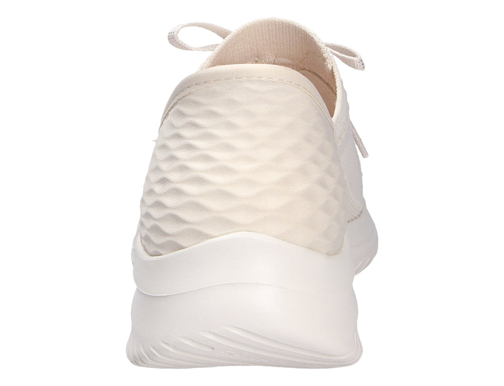 Skechers Damen Sneaker Ultra Flex 3.0