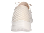 Skechers Damen Sneaker Ultra Flex 3.0