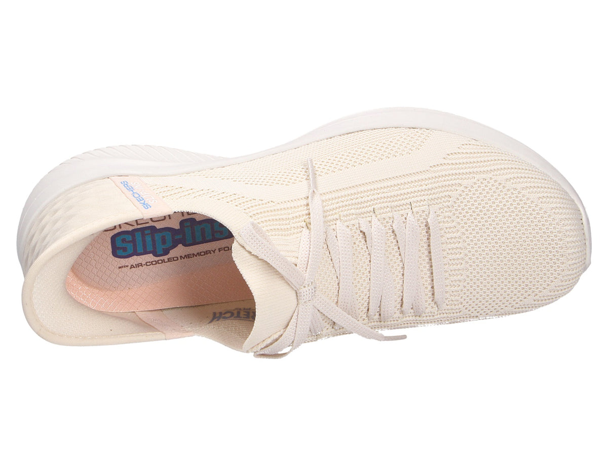 Skechers Damen Sneaker Ultra Flex 3.0