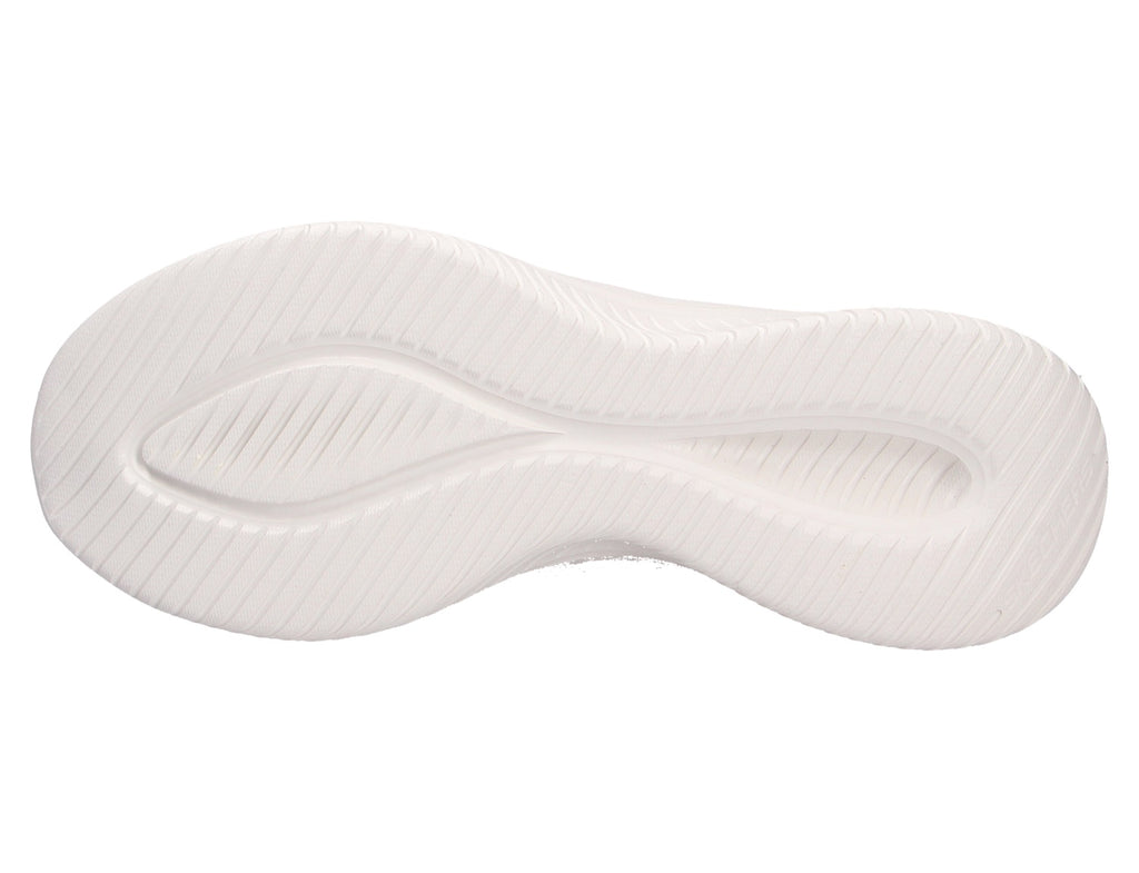 Skechers Damen Sneaker Ultra Flex 3.0