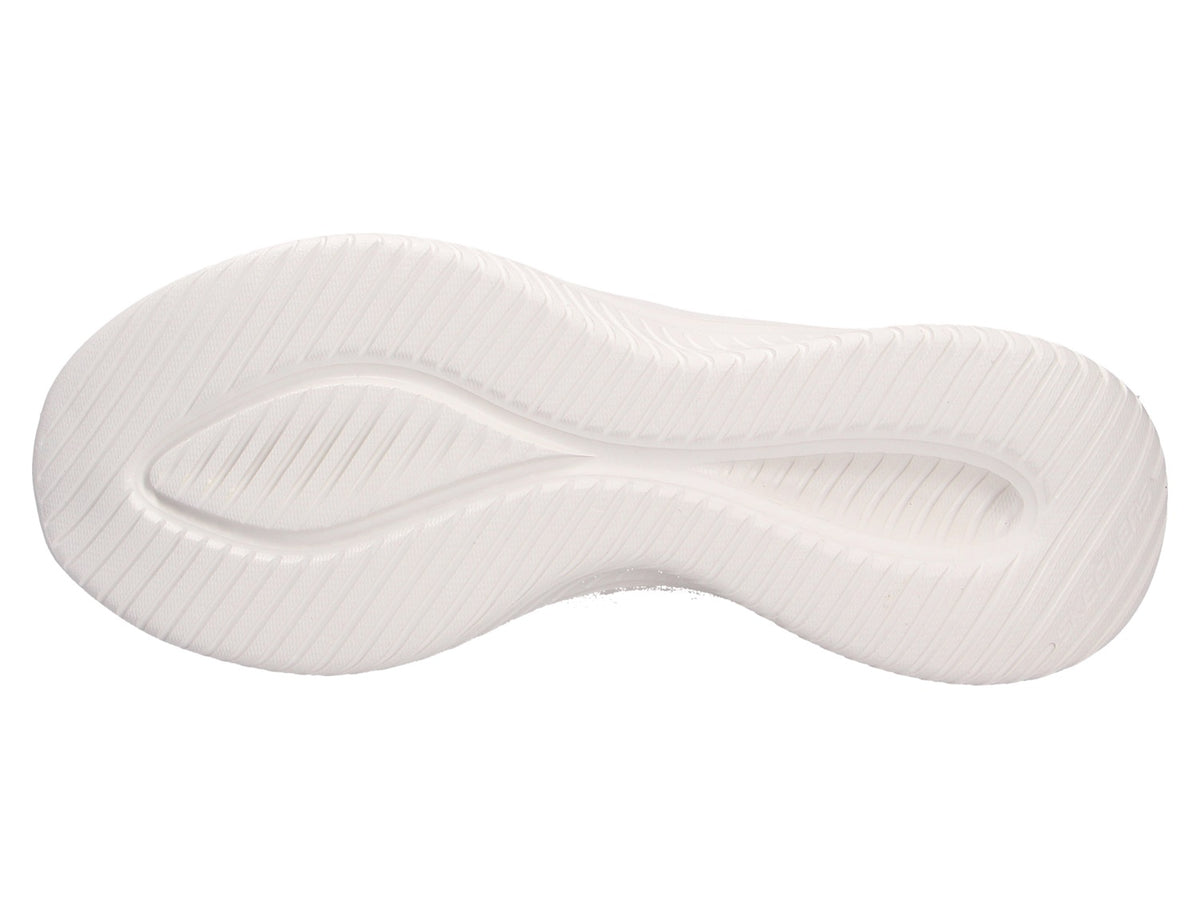 Skechers Damen Sneaker Ultra Flex 3.0