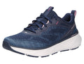 Skechers Damen Sneaker Edride Power Flow