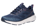 Skechers Damen Sneaker Edride Power Flow