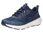 Skechers Damen Sneaker Edride Power Flow