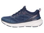 Skechers Damen Sneaker Edride Power Flow