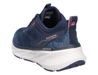 Skechers Damen Sneaker Edride Power Flow