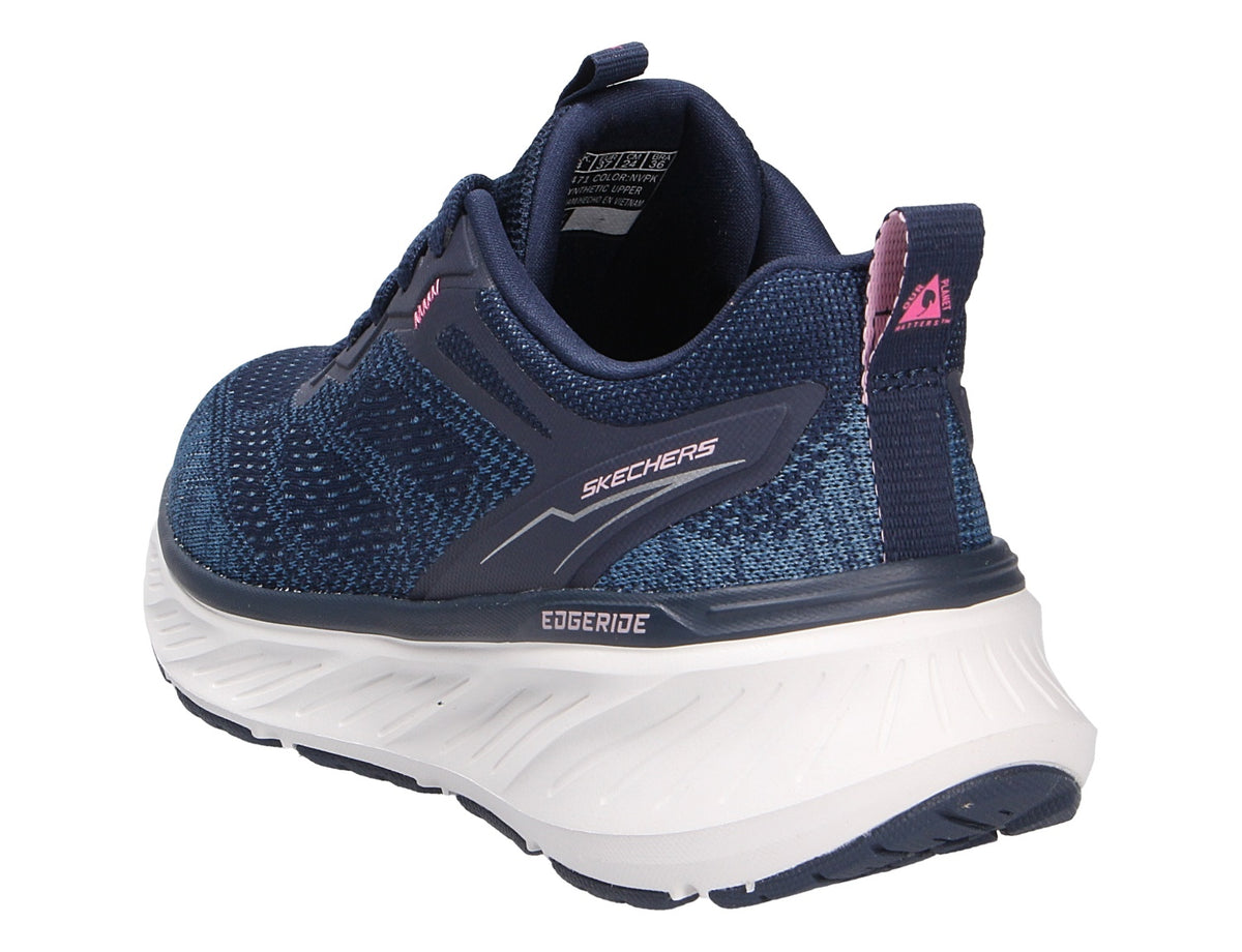 Skechers Damen Sneaker Edride Power Flow