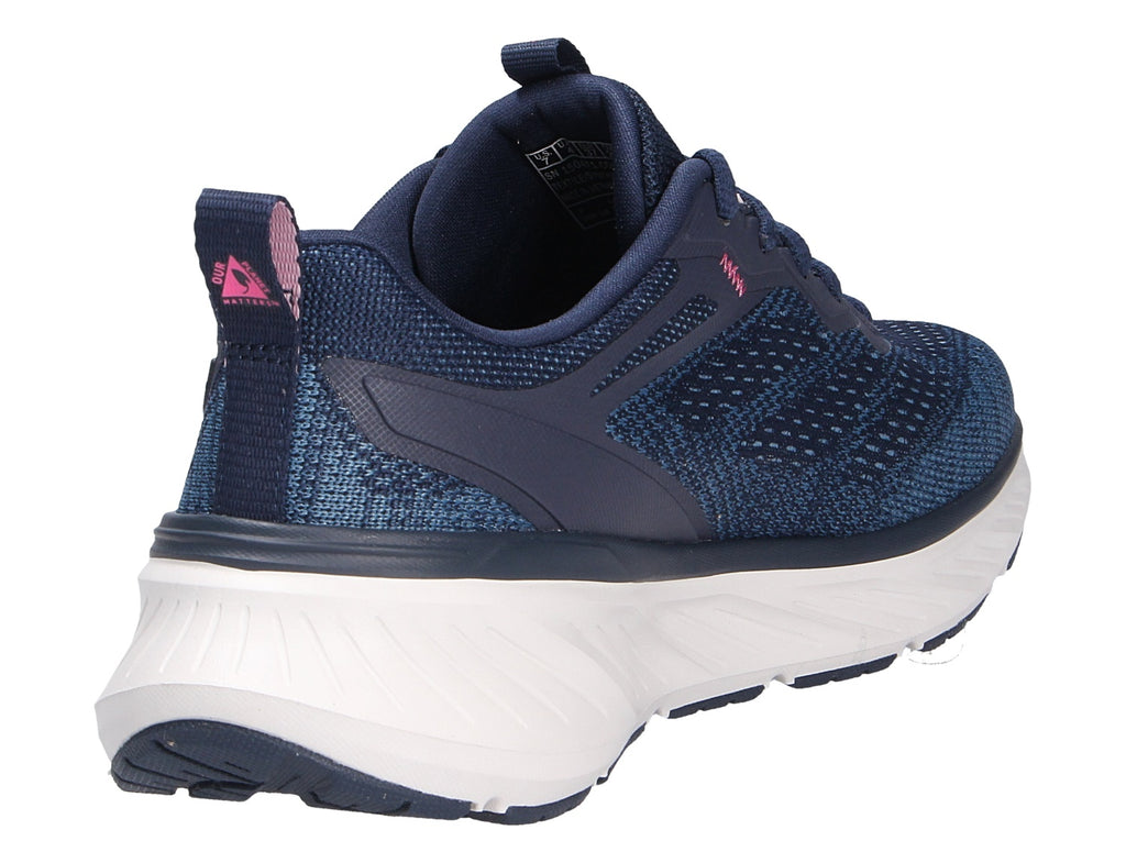 Skechers Damen Sneaker Edride Power Flow