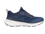 Skechers Damen Sneaker Edride Power Flow